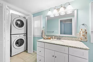 111 Willis Rd, Sudbury, MA 01776 - Photo 24