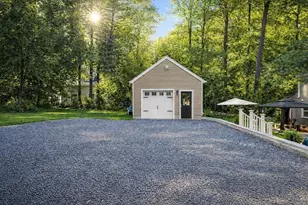 111 Willis Rd, Sudbury, MA 01776 - Photo 34