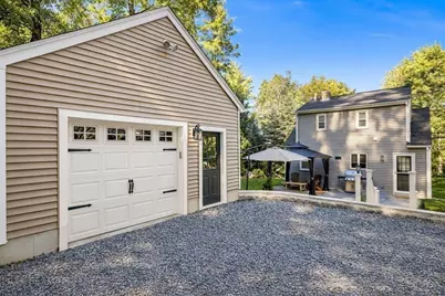 111 Willis Rd, Sudbury, MA 01776 - Photo 36