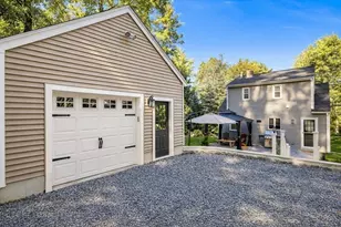 111 Willis Rd, Sudbury, MA 01776 - Photo 36