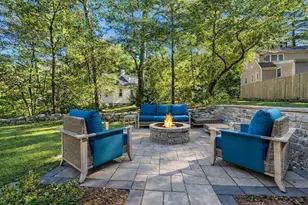 111 Willis Rd, Sudbury, MA 01776 - Photo 6