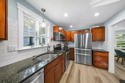 111 Willis Rd, Sudbury, MA 01776 - Photo 18