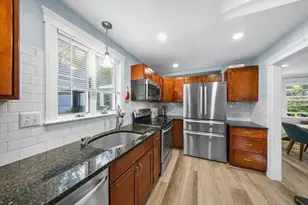 111 Willis Rd, Sudbury, MA 01776 - Photo 18