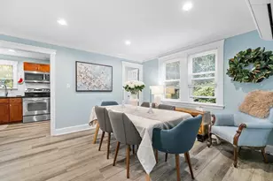 111 Willis Rd, Sudbury, MA 01776 - Photo 12