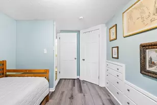 111 Willis Rd, Sudbury, MA 01776 - Photo 32