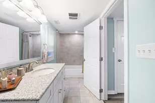 111 Willis Rd, Sudbury, MA 01776 - Photo 26