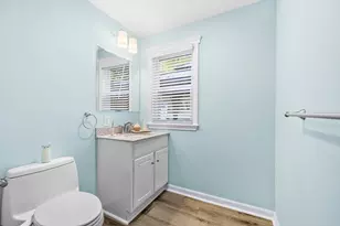 111 Willis Rd, Sudbury, MA 01776 - Photo 20