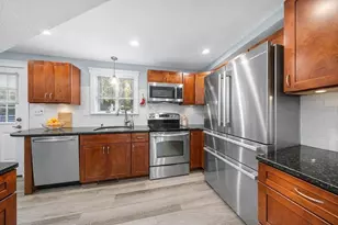 111 Willis Rd, Sudbury, MA 01776 - Photo 14