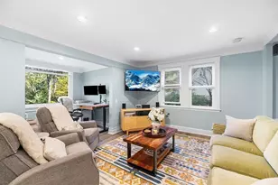 111 Willis Rd, Sudbury, MA 01776 - Photo 10