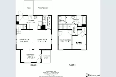 111 Willis Rd, Sudbury, MA 01776 - Photo 40