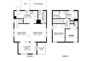 111 Willis Rd, Sudbury, MA 01776 - Photo 40