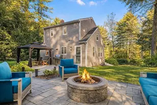 111 Willis Rd, Sudbury, MA 01776 - Photo 8