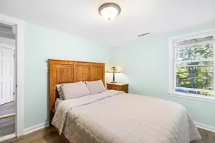 111 Willis Rd, Sudbury, MA 01776 - Photo 24