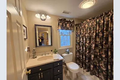 6 Fulling Mill Drive, Charlton, MA 01507 - Photo 24