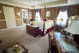 6 Fulling Mill Dr, Charlton, MA 01507 - Photo 28