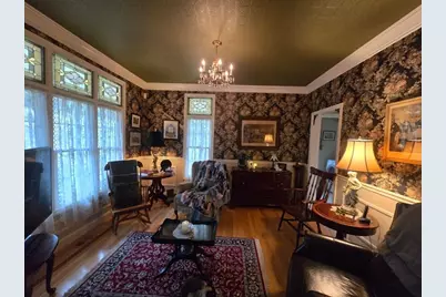 6 Fulling Mill Drive, Charlton, MA 01507 - Photo 14