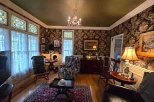 6 Fulling Mill Dr, Charlton, MA 01507 - Photo 14