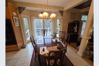 6 Fulling Mill Drive, Charlton, MA 01507 - Photo 8