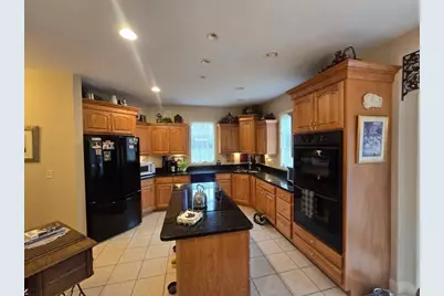 6 Fulling Mill Drive, Charlton, MA 01507 - Photo 10