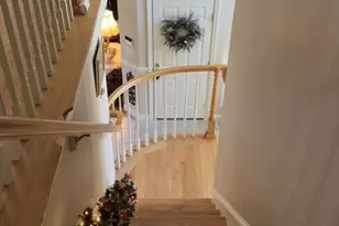 6 Fulling Mill Dr, Charlton, MA 01507 - Photo 34