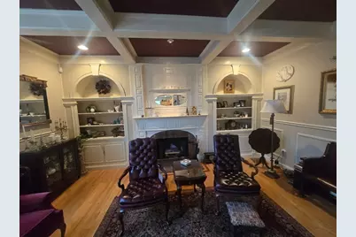 6 Fulling Mill Drive, Charlton, MA 01507 - Photo 6