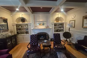 6 Fulling Mill Dr, Charlton, MA 01507 - Photo 6