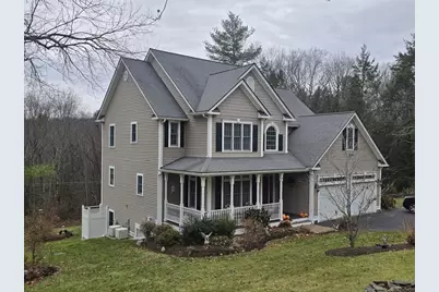 6 Fulling Mill Drive, Charlton, MA 01507 - Photo 2