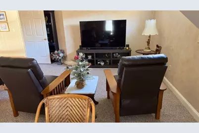 6 Fulling Mill Drive, Charlton, MA 01507 - Photo 26