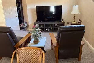 6 Fulling Mill Dr, Charlton, MA 01507 - Photo 26