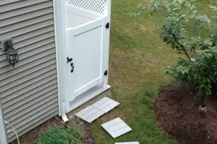 6 Fulling Mill Dr, Charlton, MA 01507 - Photo 38