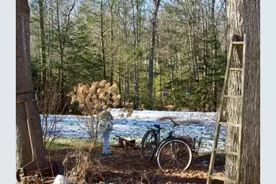 6 Fulling Mill Drive, Charlton, MA 01507 - Photo 40