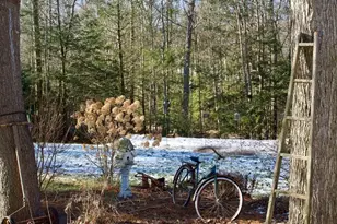 6 Fulling Mill Dr, Charlton, MA 01507 - Photo 40