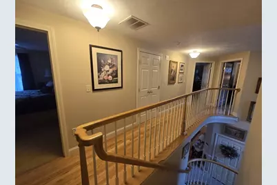 6 Fulling Mill Drive, Charlton, MA 01507 - Photo 20