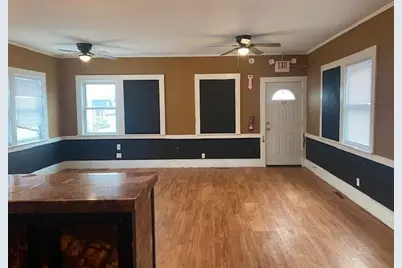 342-345 E Washington St #7, North Attleboro, MA 02760 - Photo 6