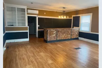 342-345 E Washington St #7, North Attleboro, MA 02760 - Photo 4