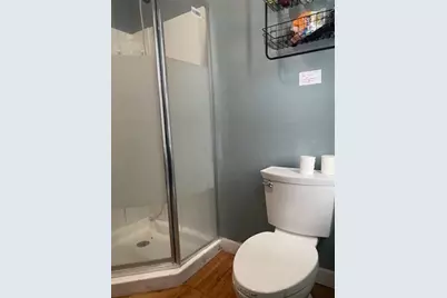 342-345 E Washington St #7, North Attleboro, MA 02760 - Photo 8