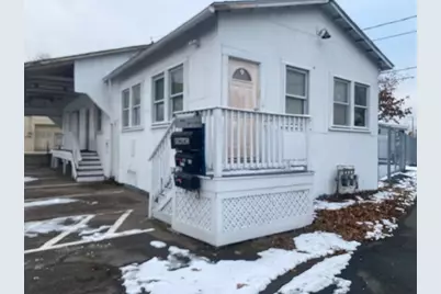 342-345 E Washington St #7, North Attleboro, MA 02760 - Photo 2