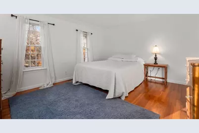 45 Plantation Dr, Duxbury, MA 02332 - Photo 30