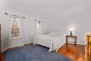 45 Plantation Dr, Duxbury, MA 02332 - Photo 30