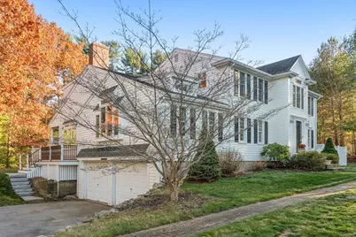 45 Plantation Dr, Duxbury, MA 02332 - Photo 38