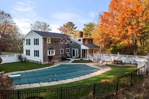 45 Plantation Dr, Duxbury, MA 02332 - Photo 36