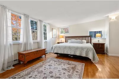 45 Plantation Dr, Duxbury, MA 02332 - Photo 22