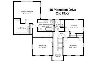 45 Plantation Dr, Duxbury, MA 02332 - Photo 42