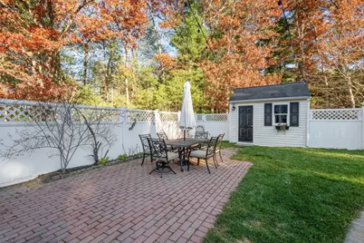 45 Plantation Dr, Duxbury, MA 02332 - Photo 40