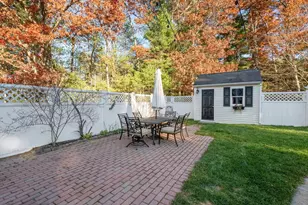 45 Plantation Dr, Duxbury, MA 02332 - Photo 40