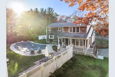 45 Plantation Dr, Duxbury, MA 02332 - Photo 34