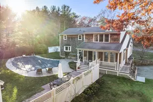 45 Plantation Dr, Duxbury, MA 02332 - Photo 34