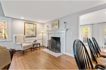 45 Plantation Dr, Duxbury, MA 02332 - Photo 18