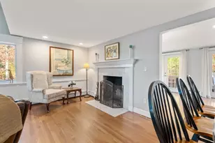 45 Plantation Dr, Duxbury, MA 02332 - Photo 18