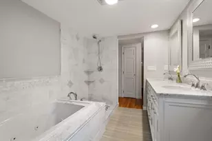 45 Plantation Dr, Duxbury, MA 02332 - Photo 24